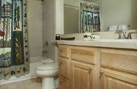Ski Tip Lodge By Keystone Resort